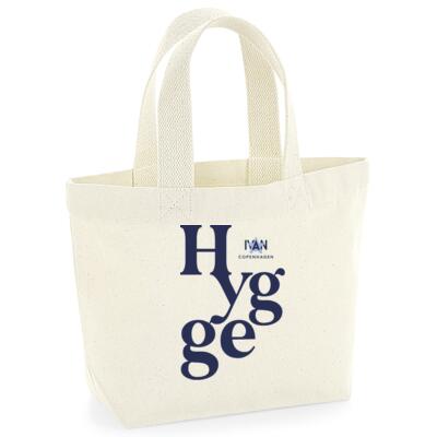 Hygge Navy Thumbnail