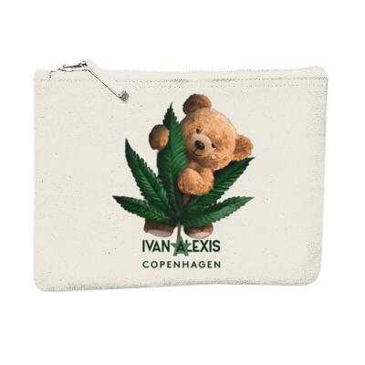 TEDDY CANABIS Thumbnail