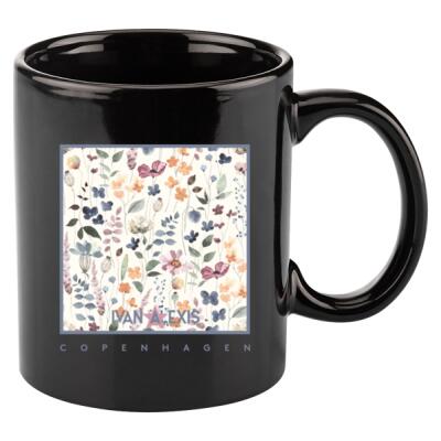 Flower akvaral many small Thumbnail