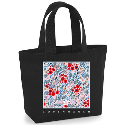 137CPH_Floral_Flower3 Thumbnail