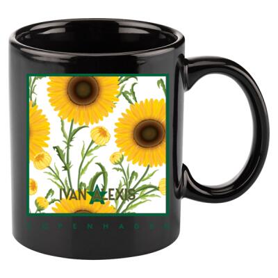 Sunflower 1 Thumbnail