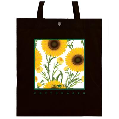 Sunflower 1 Thumbnail