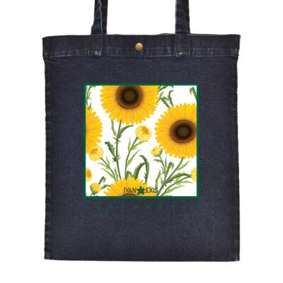 Sunflower 1 Thumbnail