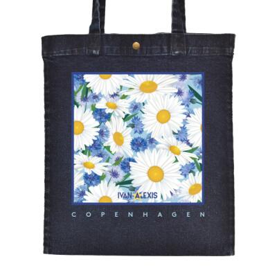 Daisy 1A cph Thumbnail