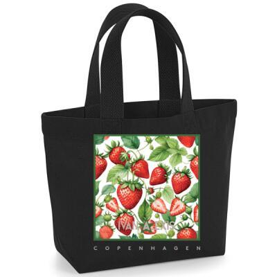 STRABERRY COPENHAGEN Thumbnail