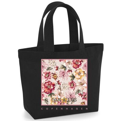 gammelrosa Thumbnail