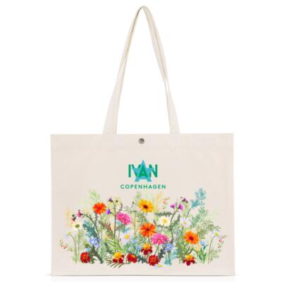 Vild flowers cph Thumbnail