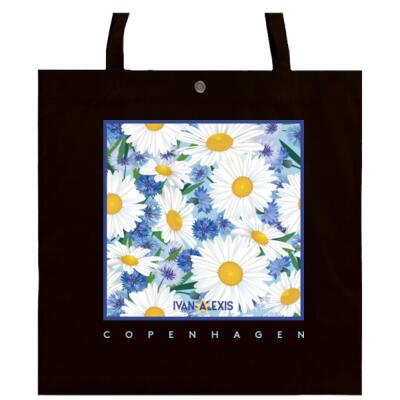 Daisy 1A cph Thumbnail