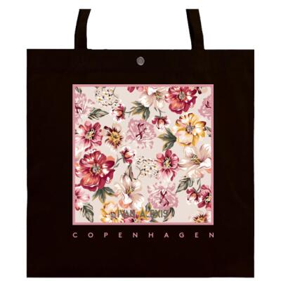 gammelrosa Thumbnail