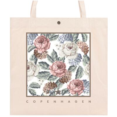 Flowers  Gammelrosa Thumbnail