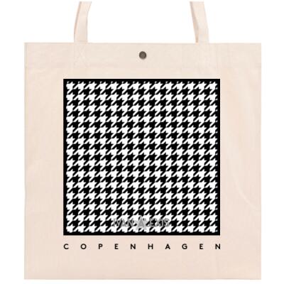 Houndstooth Thumbnail