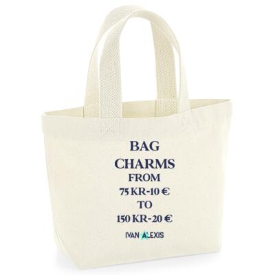 Price Charms general Thumbnail