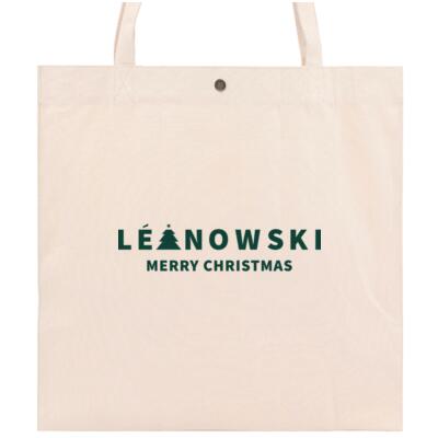 Oak Leanowski Thumbnail