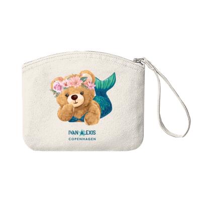 Teddy Mermaid Thumbnail