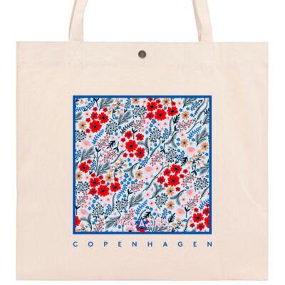 137CPH_Floral_Flower3 2 Thumbnail