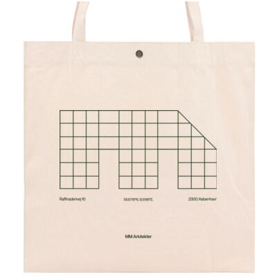 MM Arkitekter Thumbnail