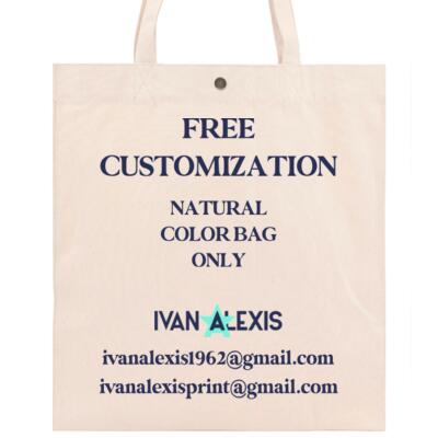 FREE Customization Thumbnail