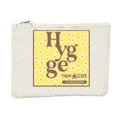 Hygge yello Daisy  Flower Thumbnail