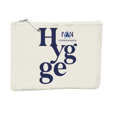 Hygge Navy Thumbnail