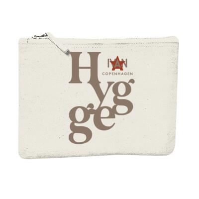 Hygge Caffeine Thumbnail