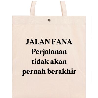 jalan Thumbnail