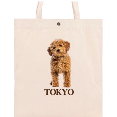 TOKYO Thumbnail