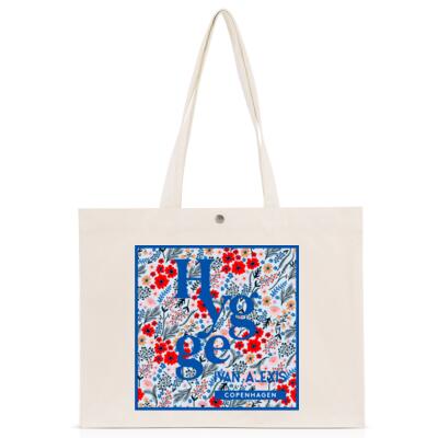 Hygge_Floral_Flower3 Thumbnail