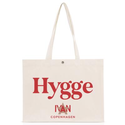 Hygge DARK RED mini Thumbnail