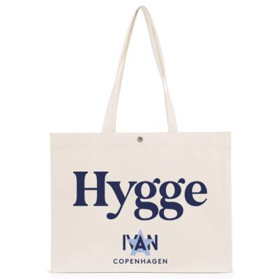 Hygge Navy mini Thumbnail