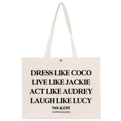 DRESS KILE COCO Thumbnail