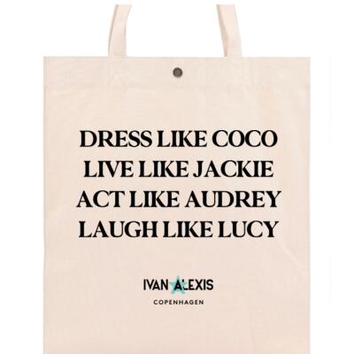 DRESS KILE COCO Thumbnail