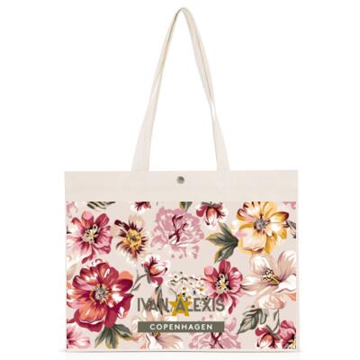 gammelrosa MINI BEACH BAG Thumbnail