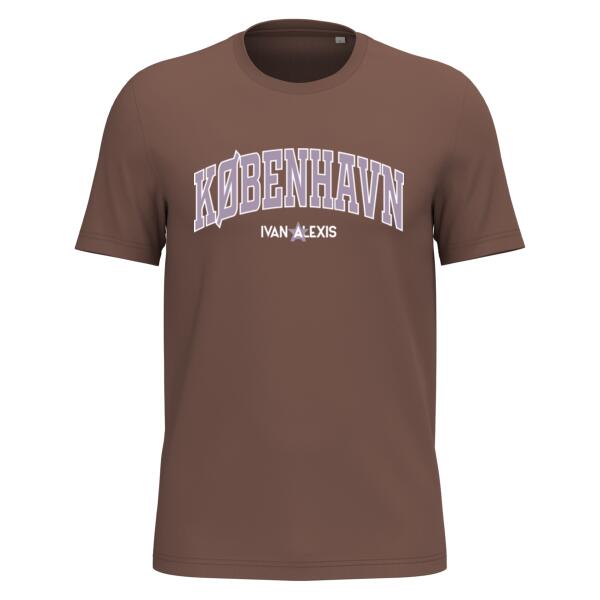 2026 QUIET VIOLET ( - QuVi) Thumbnail