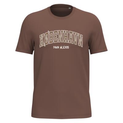 2026 COCOA CREAM ( - CoCr) Thumbnail