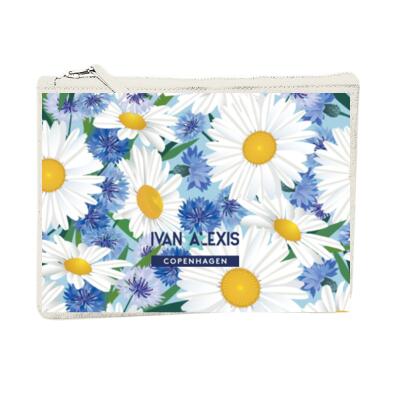 Daisy 1A cph POUCH L Thumbnail
