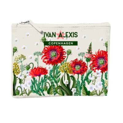 Bund flowers 3 Thumbnail