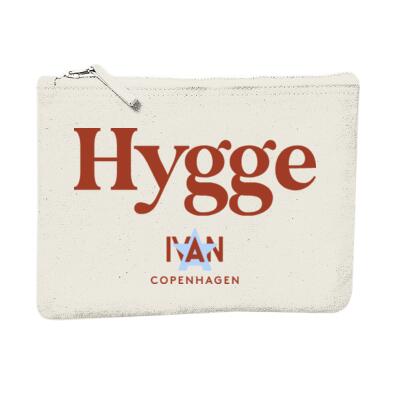 530 L Hygge  Rooibos tea POUCH L Thumbnail