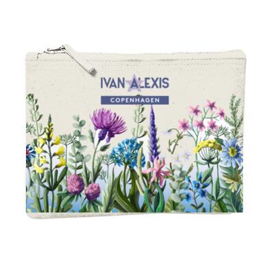 Bund flower 1 POUCH M Thumbnail
