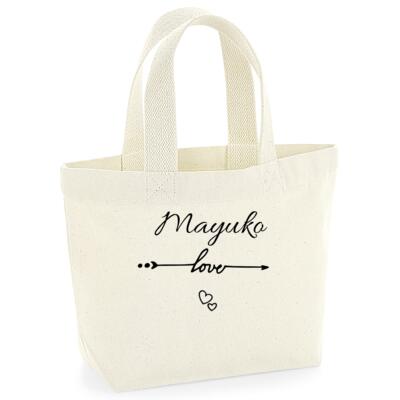 Mayuko Thumbnail