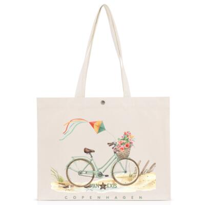 beach bike 2 Thumbnail