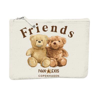 TEDDY FRINDS CPH Thumbnail