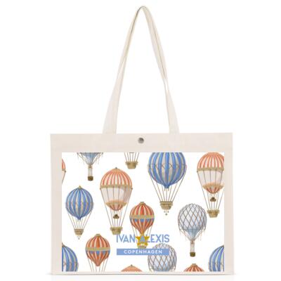 Balones BEACH BAG Thumbnail