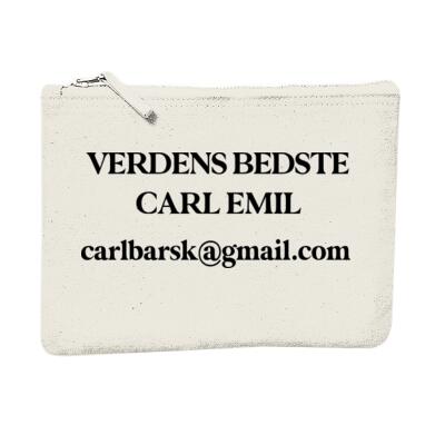 carl Thumbnail