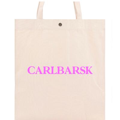 CARLB Thumbnail