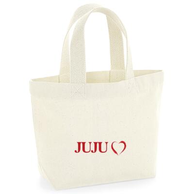 JUJU Thumbnail