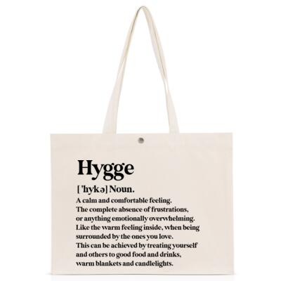 Hygge nom Thumbnail