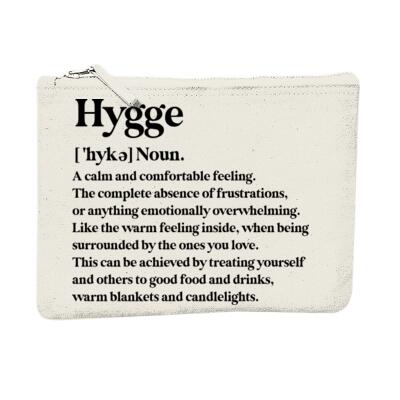 Hygge nom Thumbnail