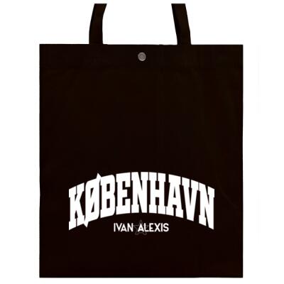 KØBENHAVN Thumbnail
