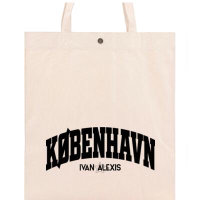 KØBENHAVN Thumbnail