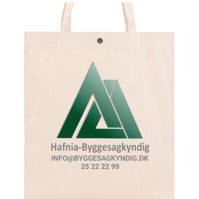 HAFNIA Thumbnail